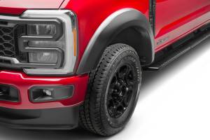 Husky Liners - Husky Liners 2802971 Fender Flares - Image 3