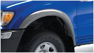 Husky Liners - Husky Liners 28031911 Fender Flares - Image 1