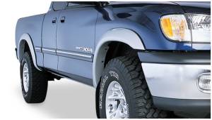Husky Liners - Husky Liners 28031925 Fender Flares - Image 1