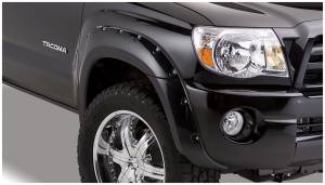 Husky Liners - Husky Liners 28031925 Fender Flares - Image 3