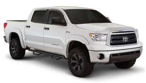 Husky Liners - Husky Liners 2803916 Fender Flares - Image 2