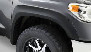 Husky Liners - Husky Liners 2803919 Fender Flares - Image 2
