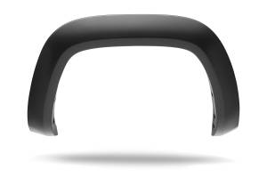 Husky Liners - Husky Liners 2803926 Fender Flares - Image 2