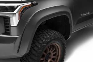 Husky Liners - Husky Liners 2803926 Fender Flares - Image 5