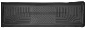 Husky Liners - Husky Liners 19701 WeatherBeater Floor Liner - Image 1