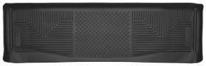 Husky Liners - Husky Liners 53401 X-act Contour Floor Liner - Image 1