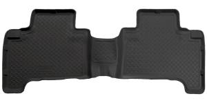 Husky Liners - Husky Liners 65751 Classic Style Floor Liner - Image 1