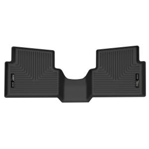 Husky Liners - Husky Liners 51761 X-act Contour Floor Liner - Image 1