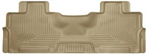 Husky Liners - Husky Liners 14363 WeatherBeater Floor Liner - Image 1