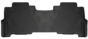 Husky Liners - Husky Liners 14341 WeatherBeater Floor Liner - Image 1