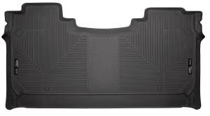 Husky Liners - Husky Liners 14731 WeatherBeater Floor Liner - Image 1