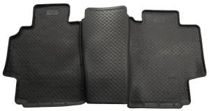 Husky Liners - Husky Liners 61711 Classic Style Floor Liner - Image 1
