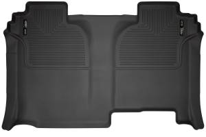 Husky Liners - Husky Liners 52051 X-act Contour Floor Liner - Image 1