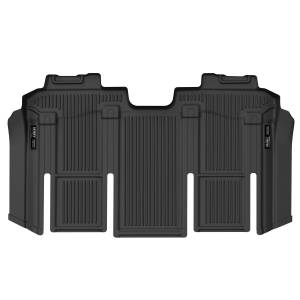 Husky Liners - Husky Liners 51871 X-act Contour Floor Liner - Image 1