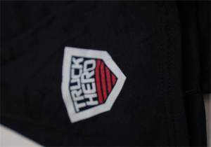 Superlift - Superlift PC55P3XL T-Shirt - Image 3