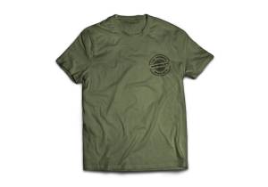 Superlift - Superlift MGXL T-Shirt - Image 1