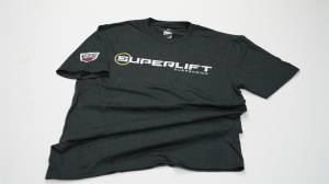 Superlift - Superlift DM130M T-Shirt - Image 1