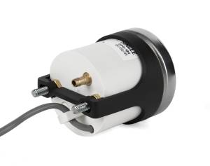 Air Lift - Air Lift 25194 Analog Gauge - Image 3