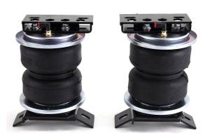 Air Lift - Air Lift 57250 LoadLifter 5000 Leveling Kit - Image 2