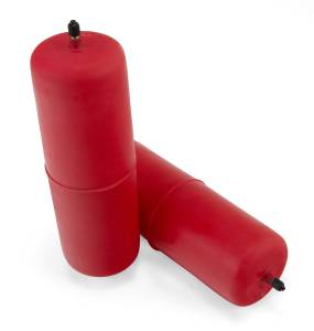 Air Lift - Air Lift 81560 Air Lift 1000 Coil Spring - Image 2