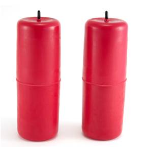 Air Lift - Air Lift 60818 Air Lift 1000 Coil Spring - Image 2