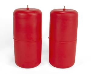 Air Lift - Air Lift 60830 Air Lift 1000 Coil Spring - Image 2