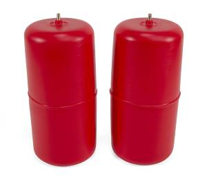 Air Lift - Air Lift 80532 Air Lift 1000 Coil Spring - Image 2