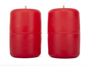 Air Lift - Air Lift 60854 Air Lift 1000 Coil Spring - Image 2