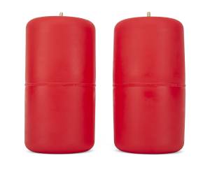 Air Lift - Air Lift 60855 Air Lift 1000 Coil Spring - Image 2