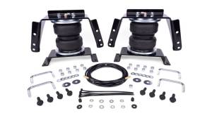 Air Lift - Air Lift 57343 LoadLifter 5000 Leveling Kit - Image 1