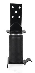 Air Lift - Air Lift 59503 Ride Control Kit - Image 2