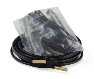 Air Lift - Air Lift 59503 Ride Control Kit - Image 4