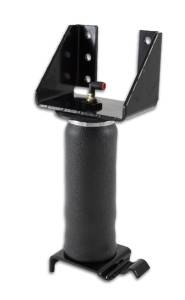 Air Lift - Air Lift 59508 Ride Control Kit - Image 3