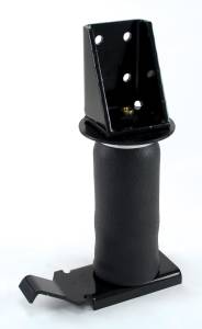 Air Lift - Air Lift 59530 Ride Control Kit - Image 2