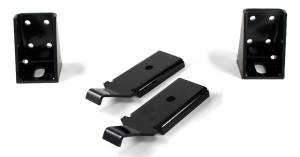 Air Lift - Air Lift 59530 Ride Control Kit - Image 3