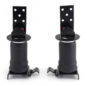 Air Lift - Air Lift 59537 Ride Control Kit - Image 2