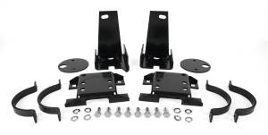 Air Lift - Air Lift 57132 LoadLifter 5000 Leveling Kit - Image 2