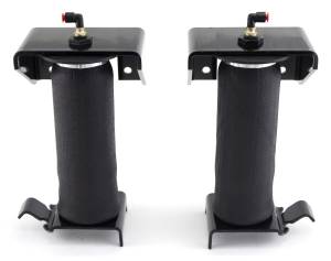 Air Lift - Air Lift 59551 Ride Control Kit - Image 2