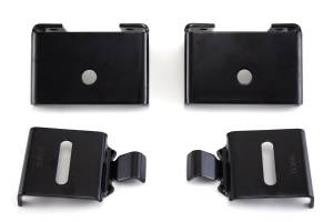 Air Lift - Air Lift 59551 Ride Control Kit - Image 3