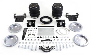 Air Lift - Air Lift 57275 LoadLifter 5000 Leveling Kit - Image 1