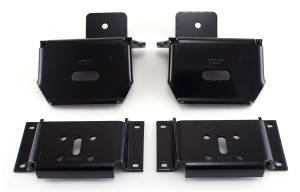 Air Lift - Air Lift 59544 Ride Control Kit - Image 3