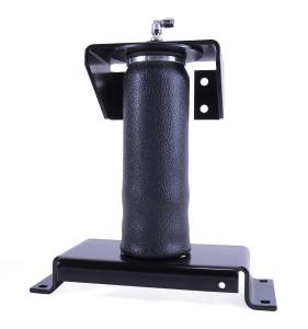 Air Lift - Air Lift 59555 Ride Control Kit - Image 2
