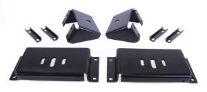 Air Lift - Air Lift 59555 Ride Control Kit - Image 3