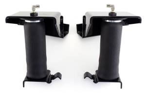 Air Lift - Air Lift 59565 Ride Control Kit - Image 2