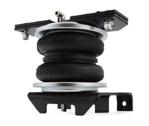 Air Lift - Air Lift 57297 LoadLifter 5000 Leveling Kit - Image 3