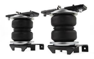 Air Lift - Air Lift 57295 LoadLifter 5000 Leveling Kit - Image 4