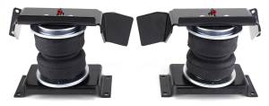 Air Lift - Air Lift 57298 LoadLifter 5000 Leveling Kit - Image 2