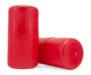 Air Lift - Air Lift 61724 Air Lift 1000 Coil Spring - Image 2