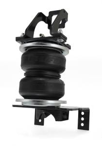 Air Lift - Air Lift 57390 LoadLifter 5000 Leveling Kit - Image 3