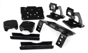 Air Lift - Air Lift 57390 LoadLifter 5000 Leveling Kit - Image 4